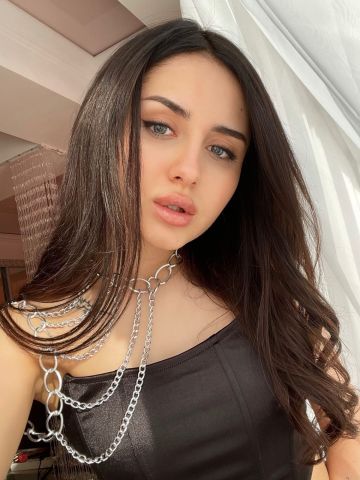 Анкета проститутки Ярослава - Фото 1, , 28 лет, №164336